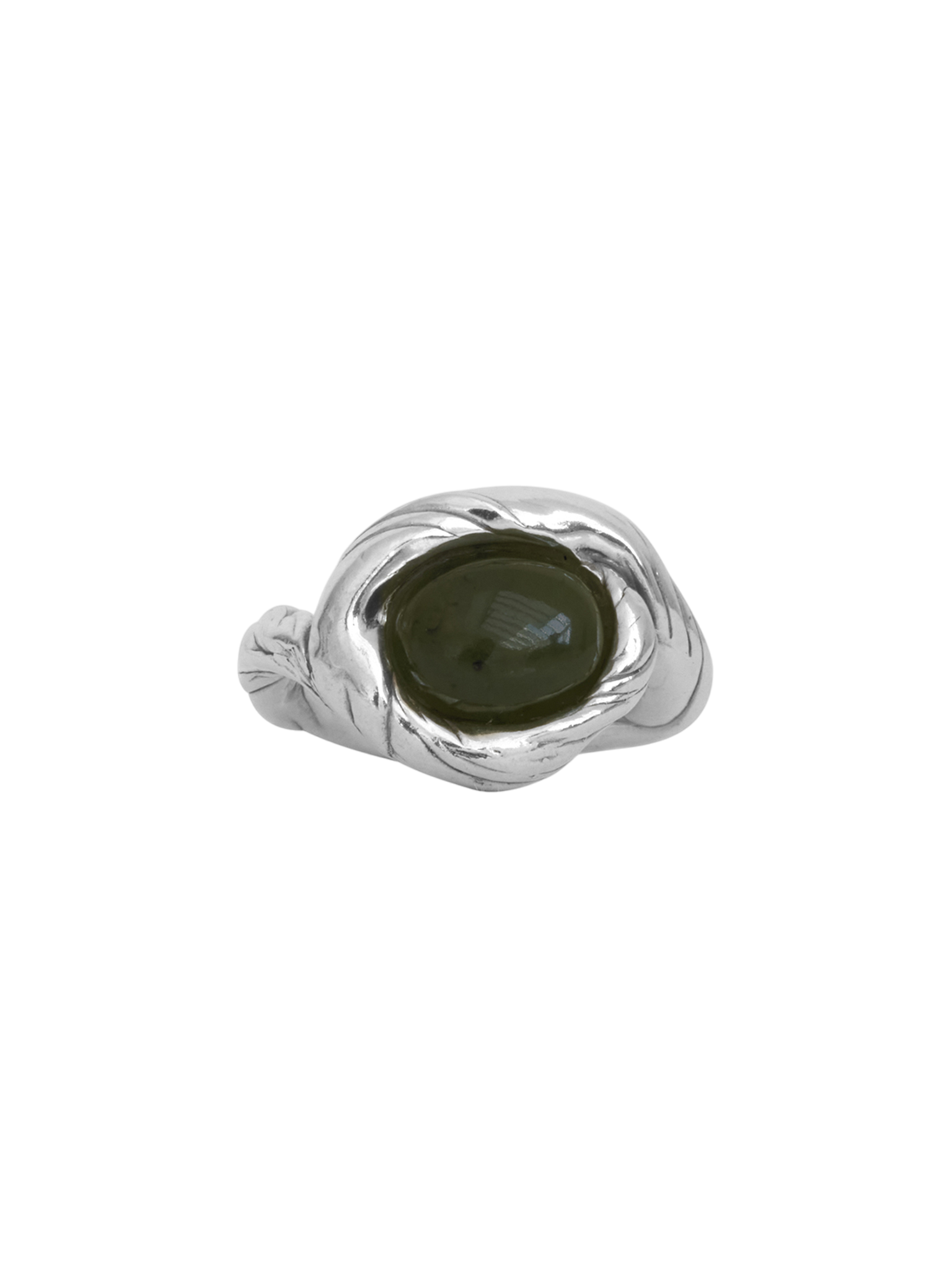 Kamma ring